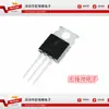 TIP41C Transistor de Potencia NPN Nuevo En Línea TO-220