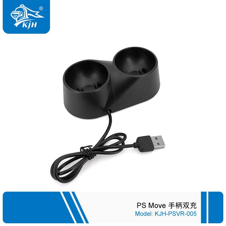 f7fc8a11dbbb41805547476bd4241e