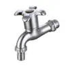 Torneira Especial Anti-Vazamento de Plástico ABS para Tubo de Dreno de Pia de Cozinha Wf1501 com Design Anti-Odor