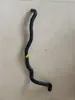 17122754357.64213416609 Benbao Chima Tubo de água tubo de escape tubo de ventilação entrega em uma peça