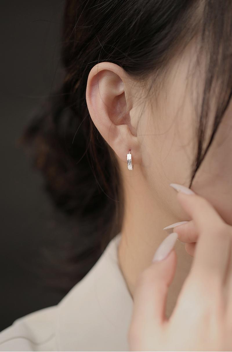 se3450 (2).jpg
