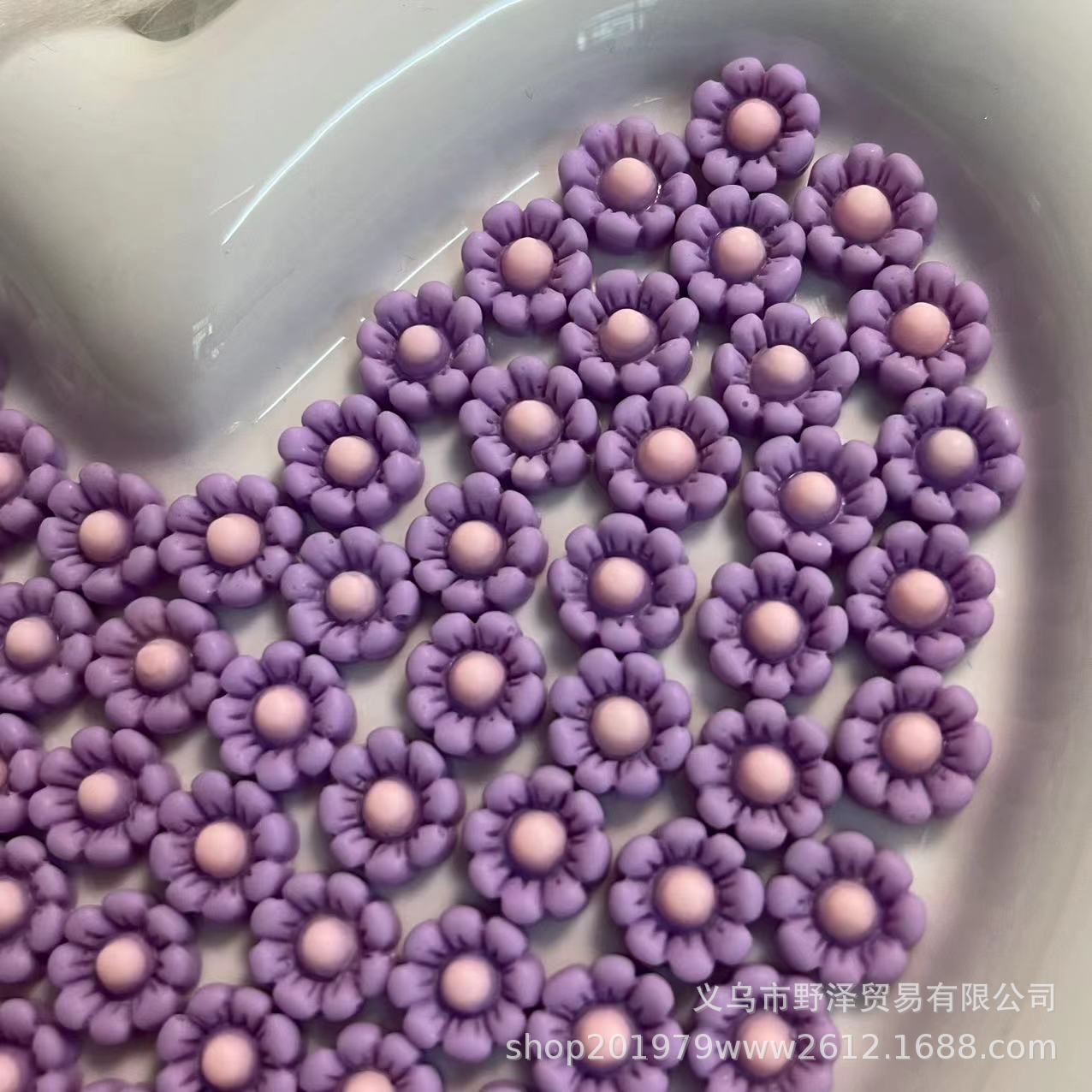 微信图片_20230414144137