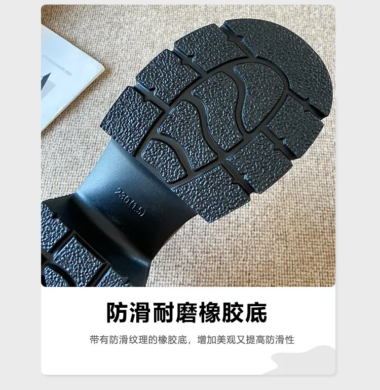单鞋修1两色_07.jpg