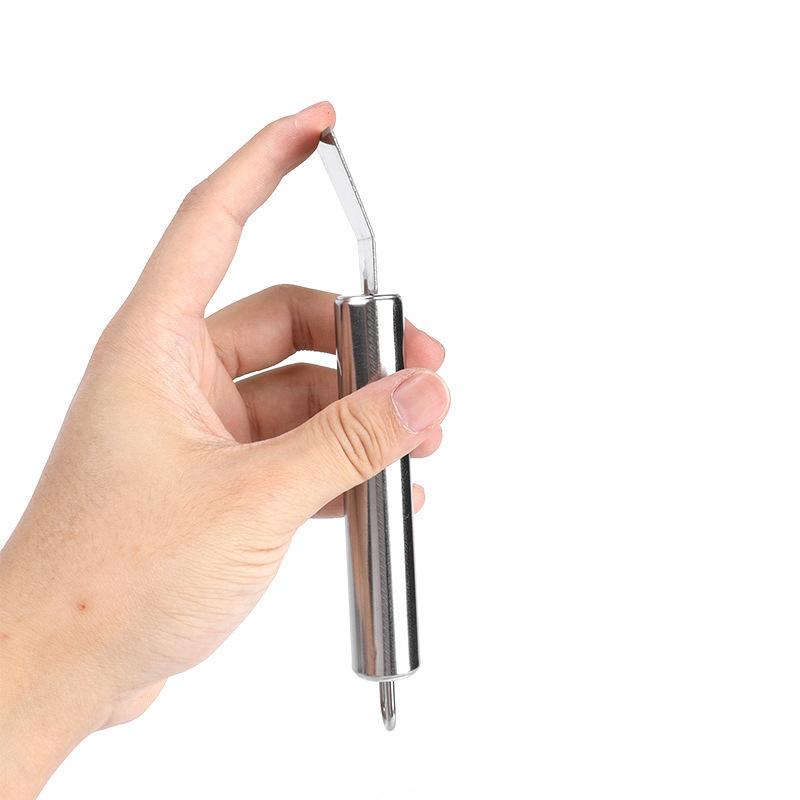 09.jpg?x-oss-process=image/format,png