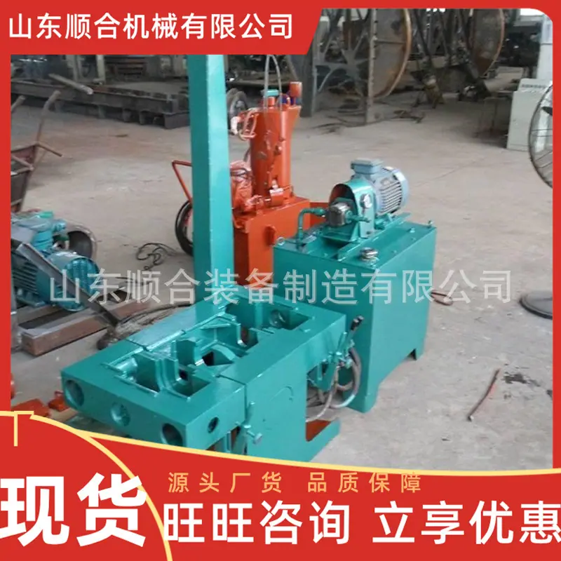 2bfc1152b2cf881a8198873bb778c3