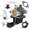 640330A 640034A Carburador adecuado para Tecumseh OHV14 OHV15 OHV16 OHV17