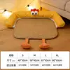 Cama para Cachorro, Cama para Gato, Tapete Refrescante de Verão, Cama para Cachorro de Porte Pequeno e Médio, Colchão para Cachorro, Suprimentos Universais para Animais de Estimação para Gatos e Cachorros