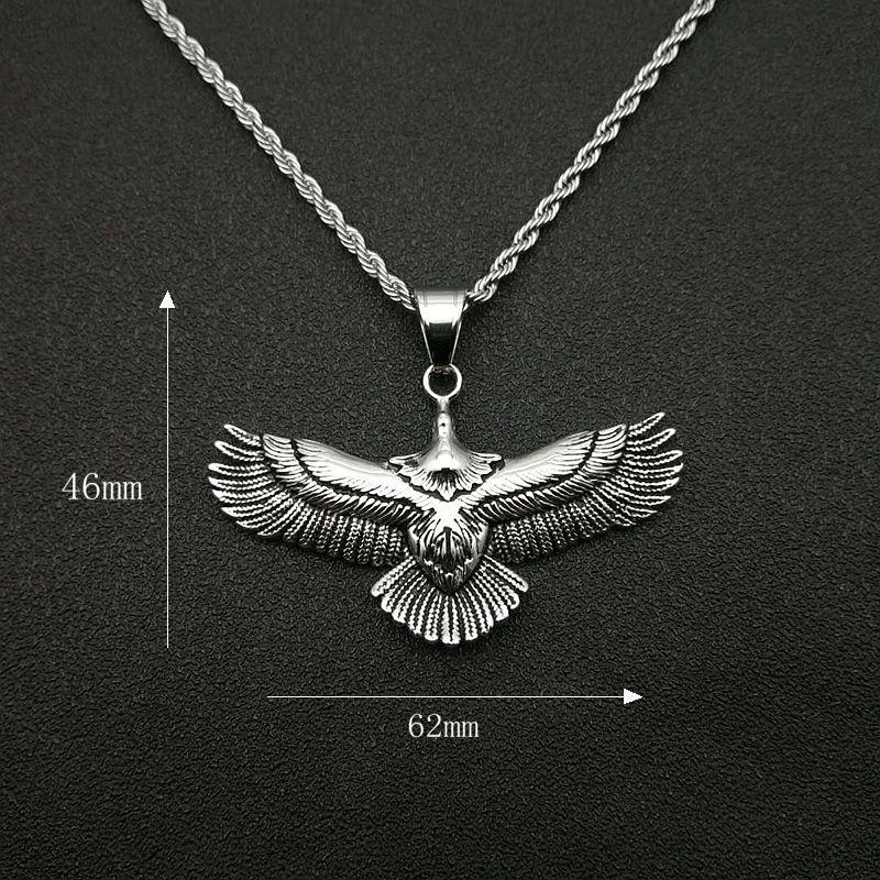 微信图片_20200918230932_副本