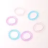 Funda de pene con púas para partículas grandes para hombres, anillo de bloqueo de pene, producto erótico para estimulación clitoriana para adultos, juguete de anillo para pene