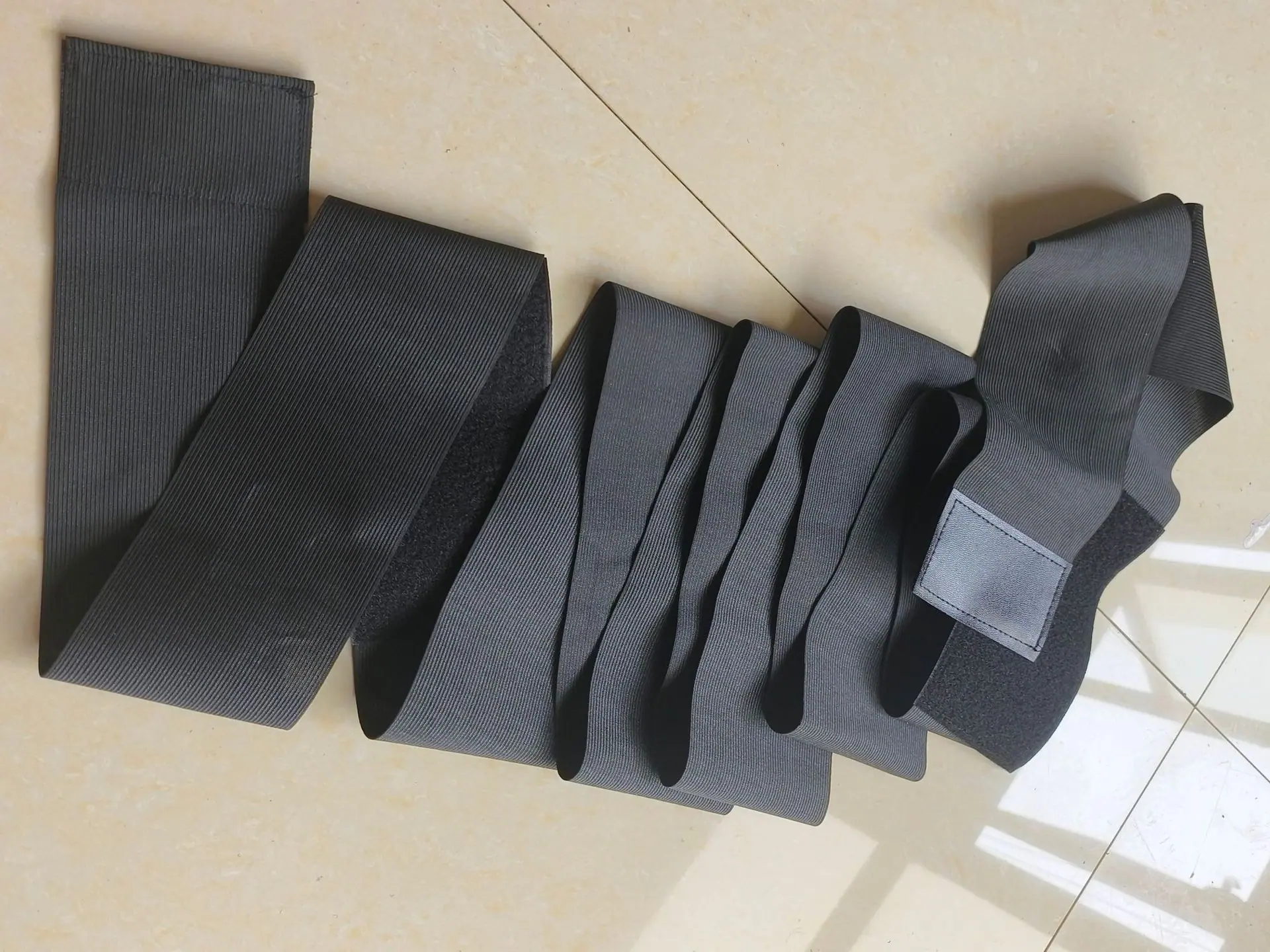 微信图片_20241213223925