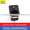 Aplicável ao Mercedes-Benz Classe E Classe GLK GLK220 GLK300 interruptor do levantador de vidro OEM 2049055602