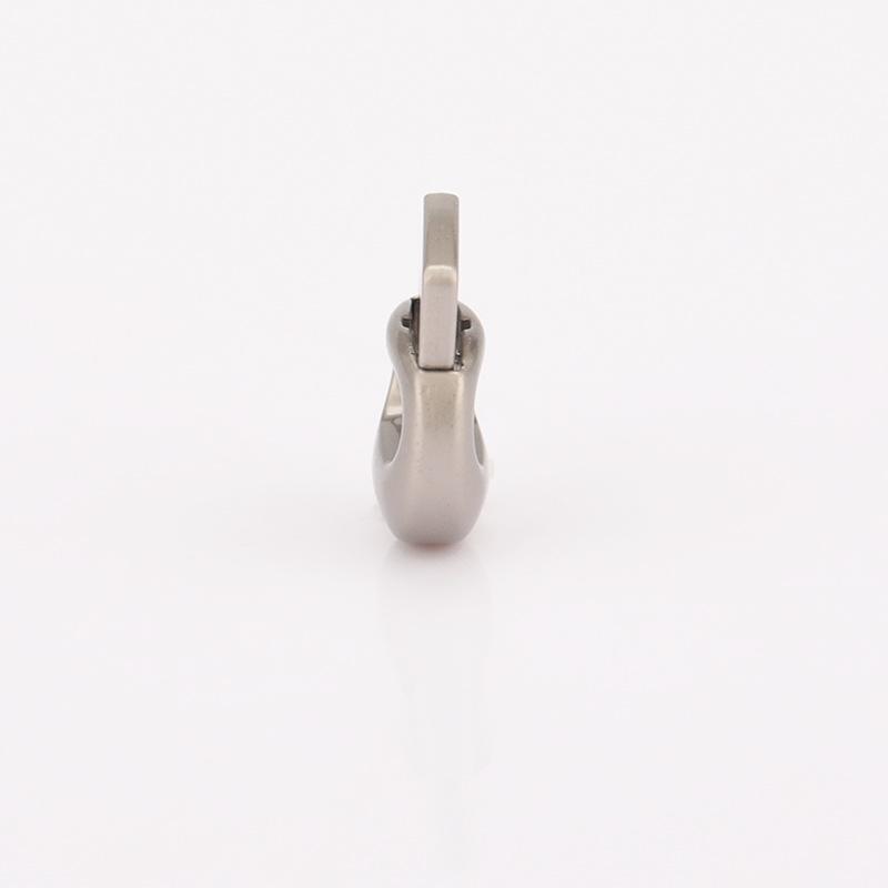 K23A5566.jpg