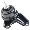 Directo de fábrica 21810-2s000 apto para Hyundai Tucson IX35 soporte de motor pata de máquina pegamento de máquina