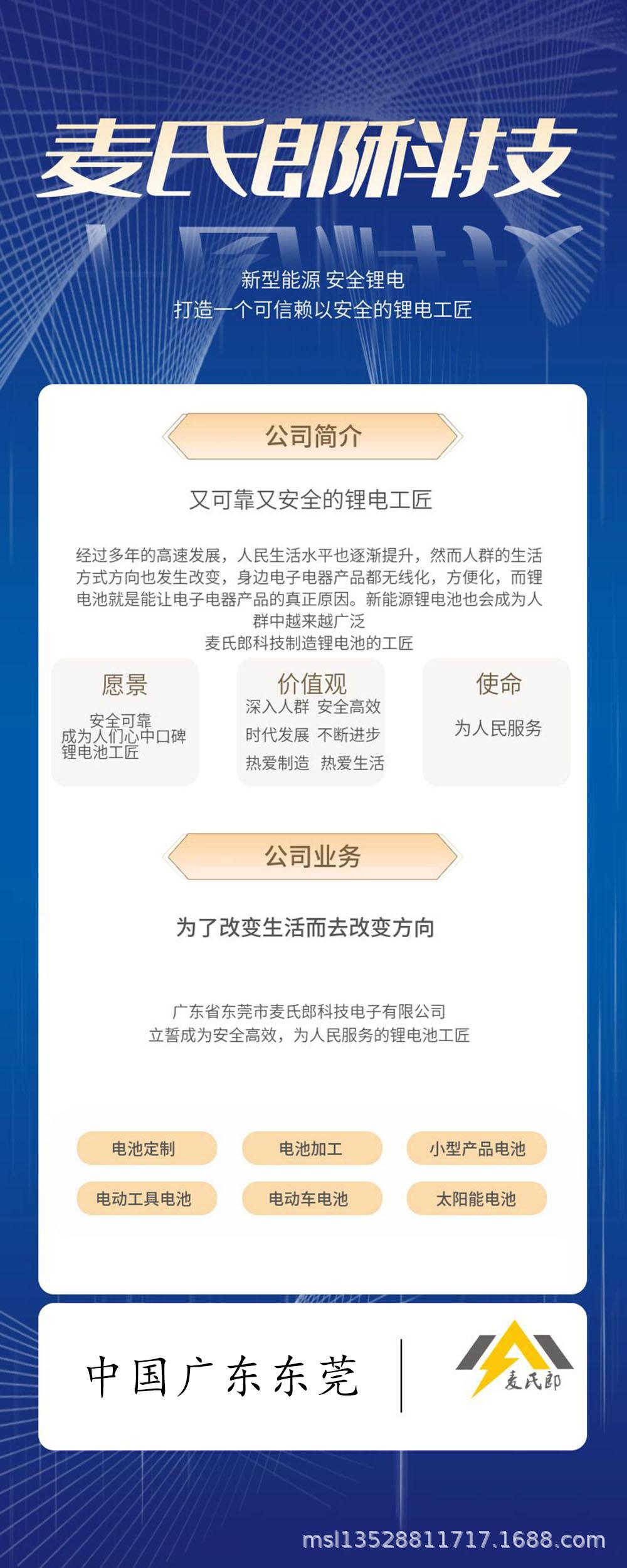 公司简介科技公司业务介绍企业 拷贝