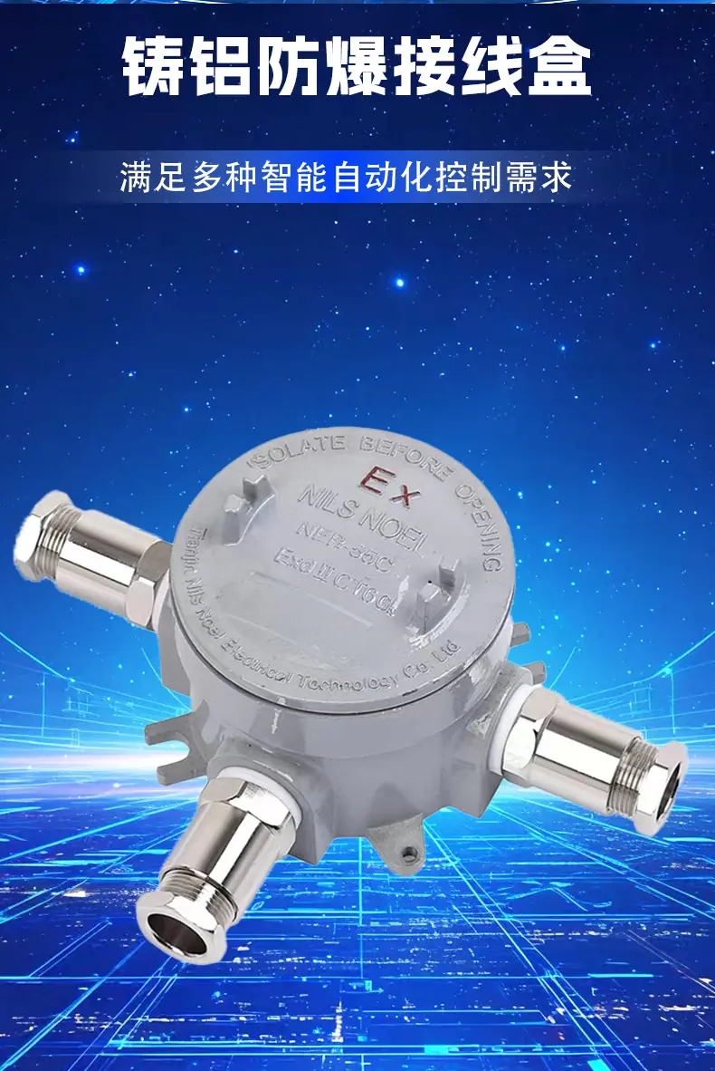 详情_05.jpg