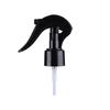 Tapa de botella cosmética Spot, botella con atomizador, botella de loción con cabezal de bomba a juego, cabezal pulverizador, accesorios, venta al por mayor de fábrica
