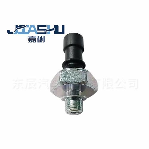 20-035-1-removebg-preview