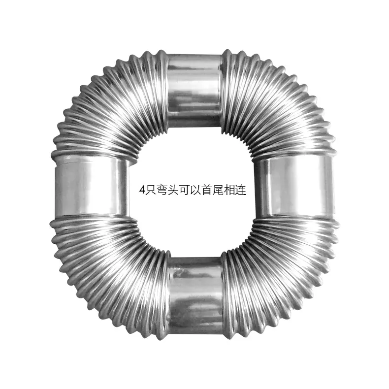 详情790-0-11