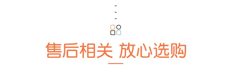 伸缩双头唇刷_32