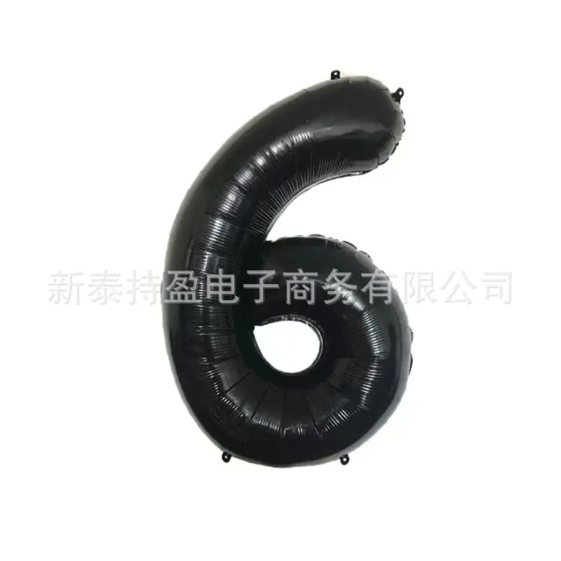 黑色-6.jpg