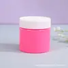 Pintura Acrílica 100ml No Tóxica Ecológica Alta Saturación Pintura de Pared DIY Pintura a Mano Impermeable Recubrimiento de Pintura Graffiti