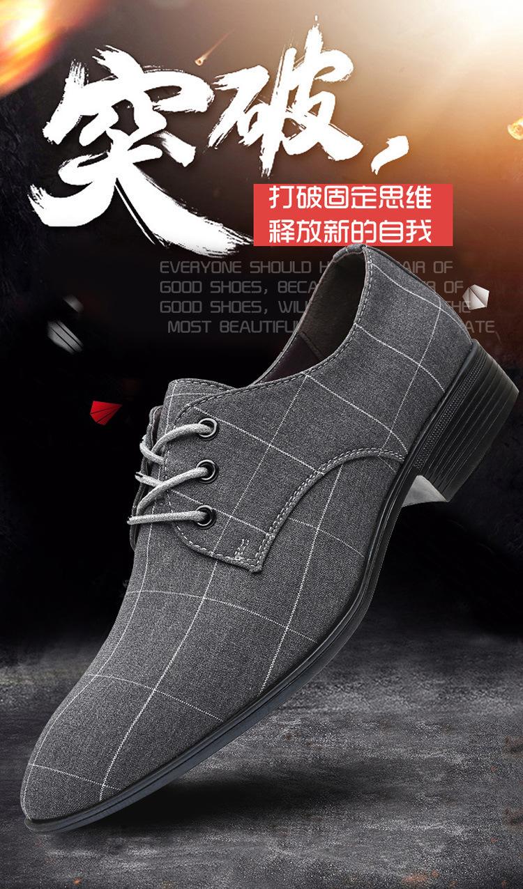 详情图片_01.jpg