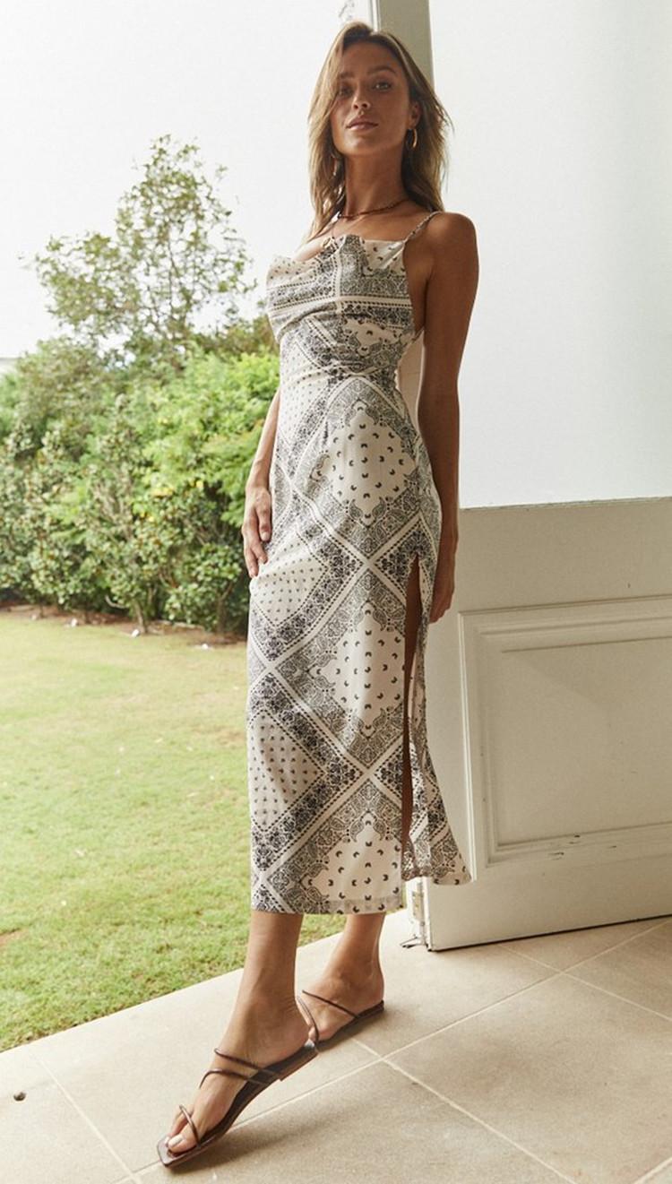 2021.03.08_MURA31397_1024x1024