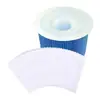 Filtro Popular para Piscina Transfronterizo, Cubierta para Basura de Filtro de Piscina, Calcetines Recogedores para Piscina, Accesorios de Limpieza para Piscina