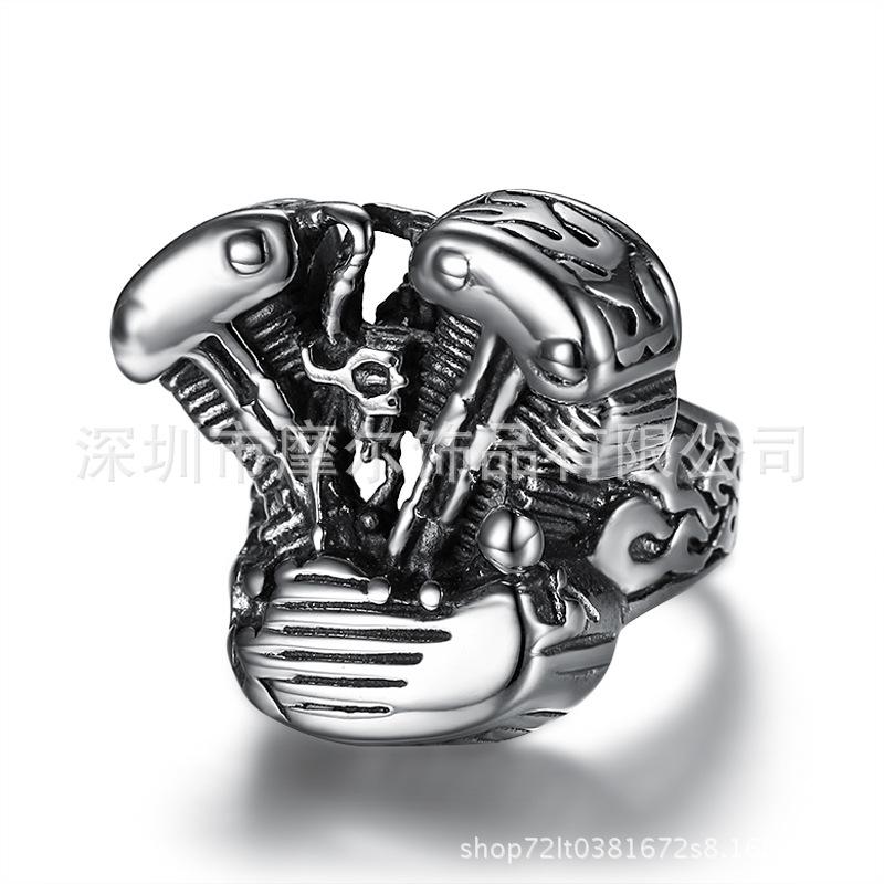 biker ring (1)