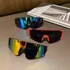 Óculos de Ciclismo Inteligentes que Mudam de Cor para Homens e Mulheres, Óculos Esportivos à Prova de Vento e Resistentes a UV, Óculos de Sol para Corrida ao Ar Livre e Montanhismo