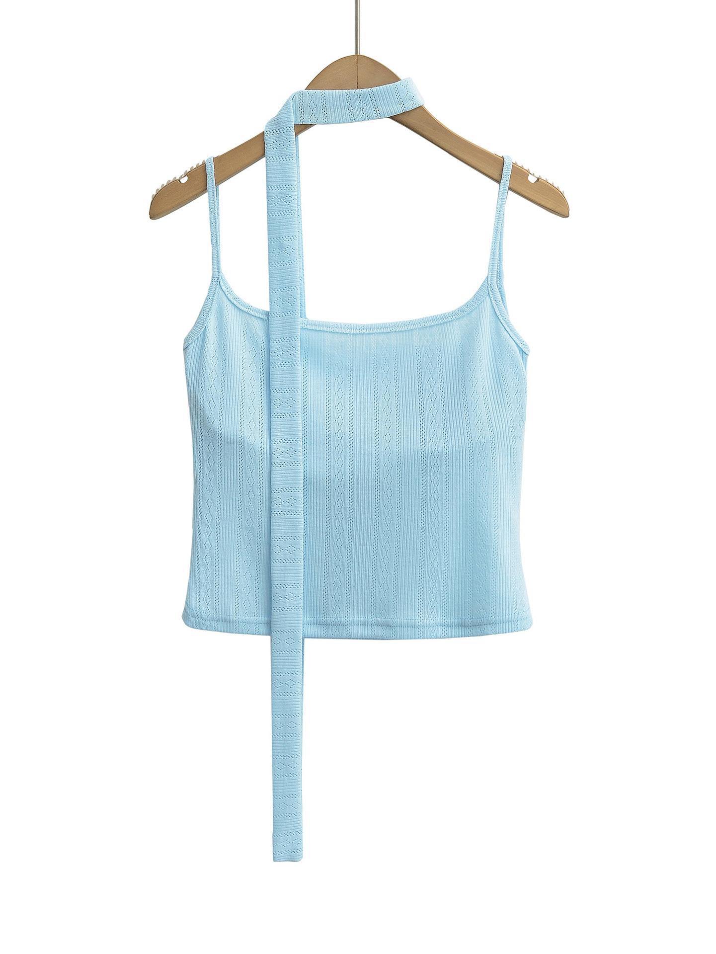 DSE_0631 - 副本.JPG