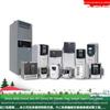 2198-D012-Ers3 Servo Driver Americano Partida Suave Desconto Pontual Negociação 2198D012Ers3