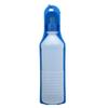 Chaleira para Animais de Estimação, Copo Térmico, Copo Portátil para Bebida para Viagem ao Ar Livre, Copo de Água para Cachorro, Fabricante de Utensílios para Bebida