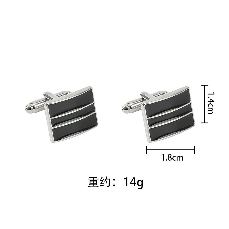 NH8A3645 (2).JPG