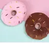 Juguetes para Mascotas, Caracol Escondite de Comida para Perros, Resistente a la Mordida, Suministros para Mascotas Transfronterizos al por Mayor, Caña de Juguete para Gatos, Juguetes para Gatos