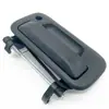 Adecuado para manija de portón trasero Ford F150F250 04-14 con cerradura 8L3Z-9943400-AA