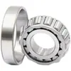 Rolamentos Nsk Importados Hr32305J Hr32306J Hr32307J Hr32308J Hr32309J