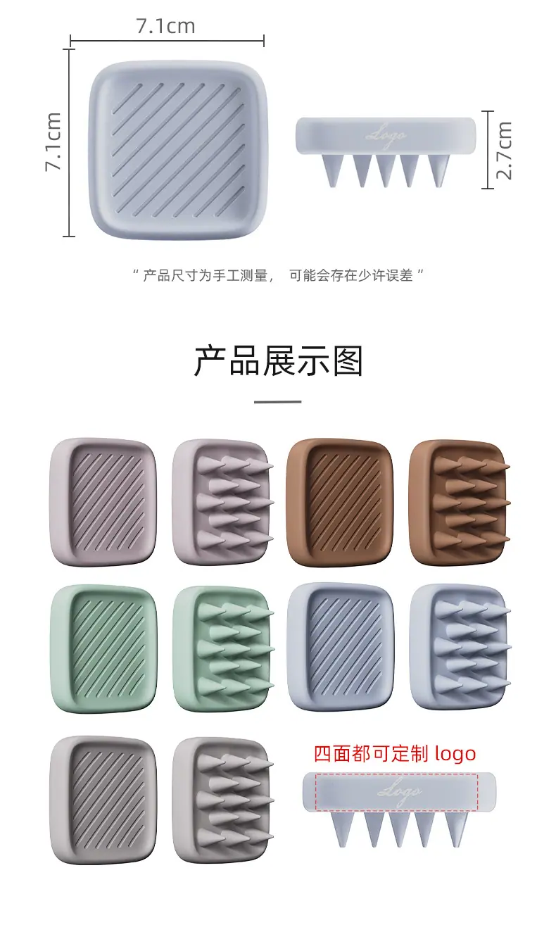 整_10.jpg