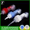 Bomba de Espuma para Cepillo Personalizado Limpiador Facial de Presión Musgo 40 Cabezal de Bomba de Espuma para Cepillo de Dientes Lavado Facial Bomba de Cepillo de Silicona