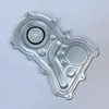 55509157 Junta de Cubierta de Distribución Tracker para Chevrolet Onix 1.0 2020-2020
