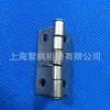 CL135-1,HT018-1 bisagra de acero inoxidable, bisagra eléctrica para gabinete, bisagra de acero inoxidable, bisagra para caja de distribución