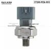 37260-PZA-003 é adequado para Honda Accord PILOT sensor de pressão de óleo do sensor de pressão de óleo piloto interruptor de pressão de óleo
