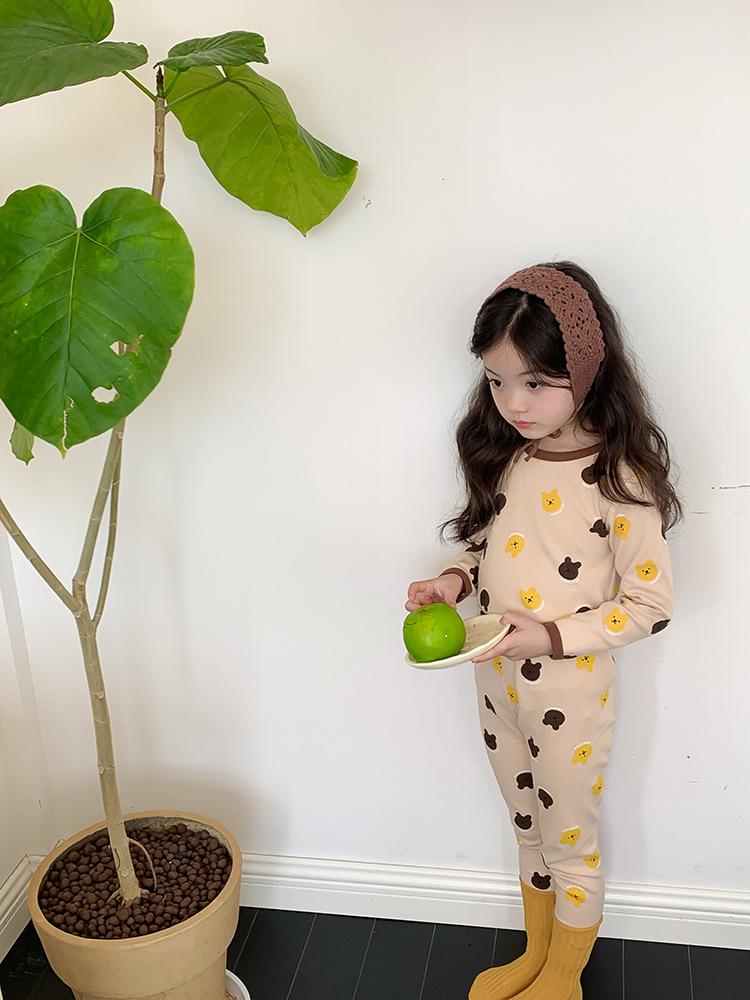 2023-08-20 142436.jpg