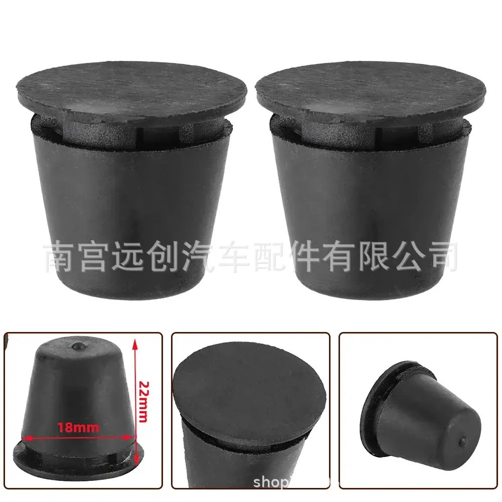 e7acb2816e242fa563261145a389a5