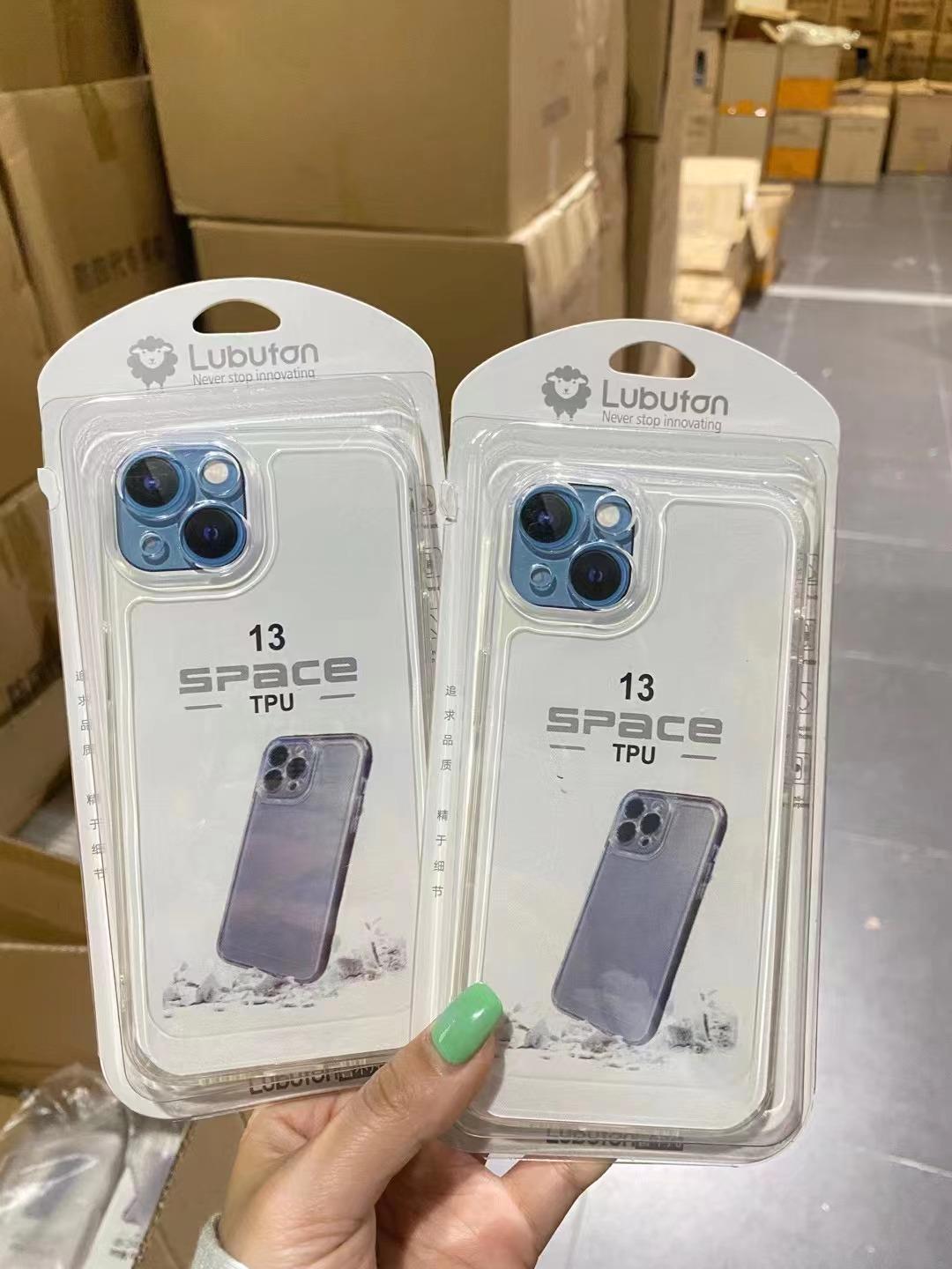 E7.jpg