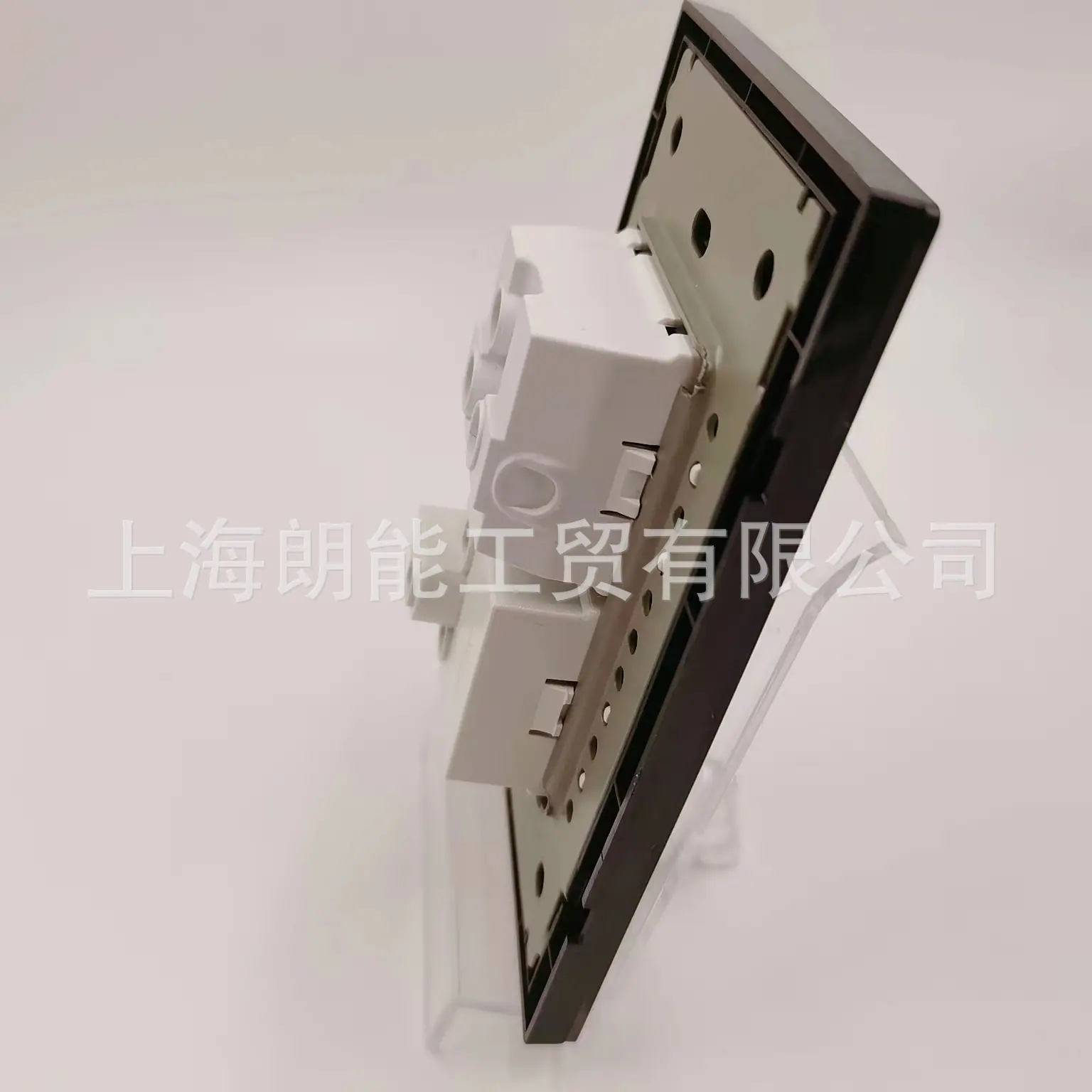 325a875ffaebc5291df3bf20ae7af1