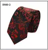 Nueva Corbata de Flor Grande para Hombre Moda de Negocios Poliéster Corbata Lista para Usar Hecha a Mano al Estilo de Corbata de Lazo al por Mayor Multicolor Opcional