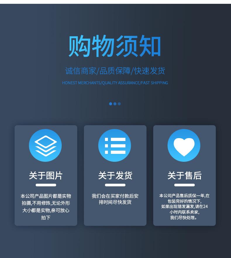 7502防毒面具_09.jpg