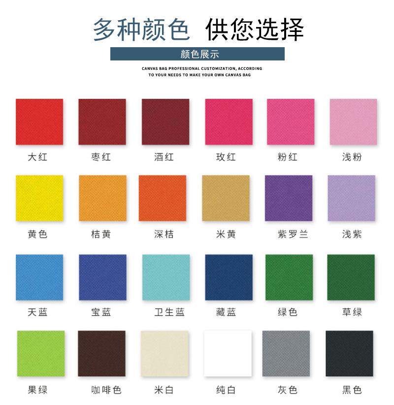 吴球内页_14.jpg