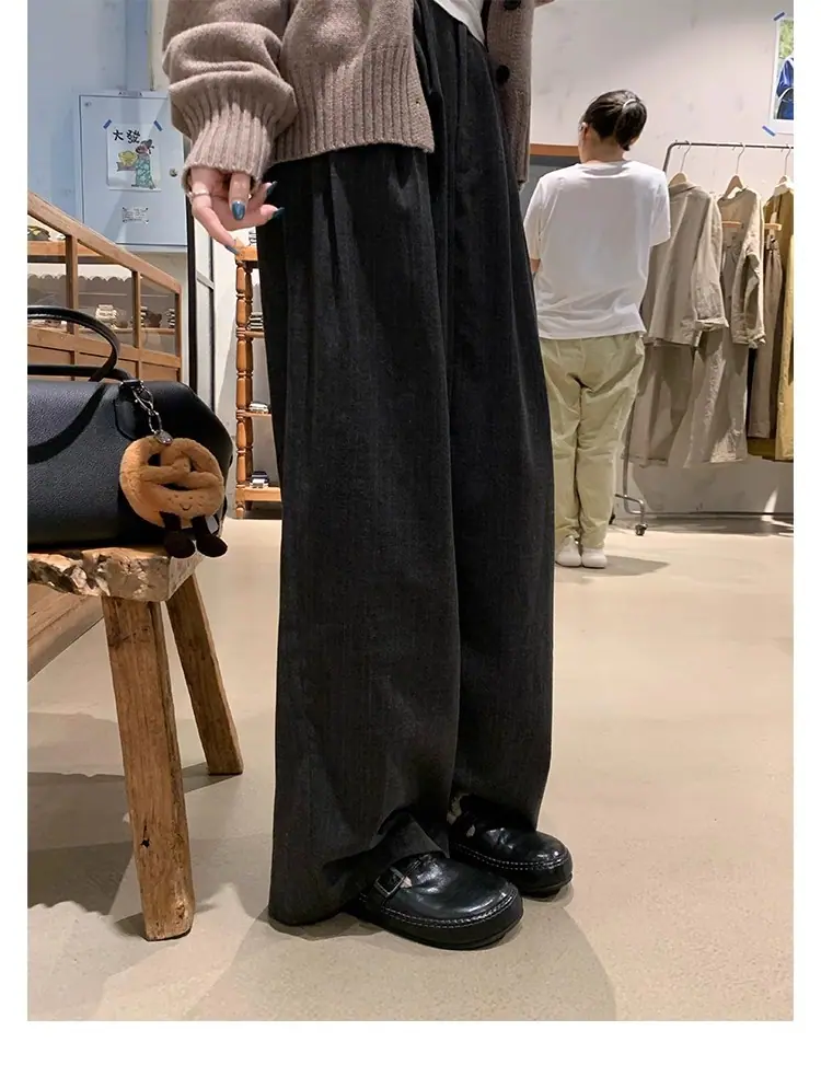 详情图69.jpg